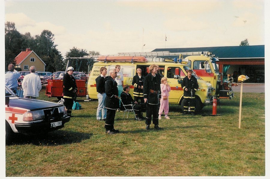 scan 05.jpg